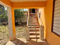 House 3024205654