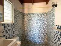 House 3024205662