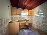 House 3024205663