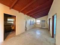 House 3024205664