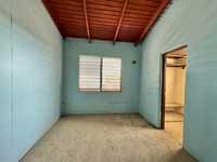 House 3024205665