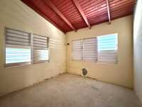 House 3024205666