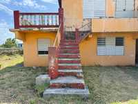 House 3024205670