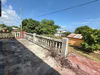 House 3024205671