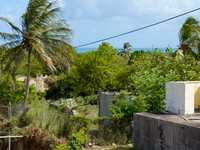 House 3024205672