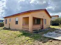 House 3024205675