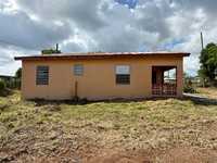 House 3024205679