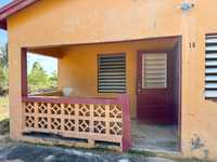 House 3024205680