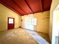 House 3024205686