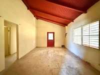 House 3024205687