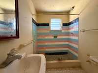 House 3024205701