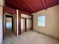 House 3024205743