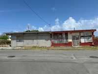 House 3024205746