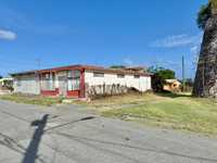 House 3024205751
