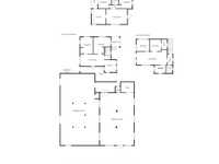 House 3024205754