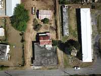 House 3024205757