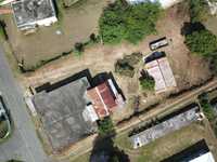 House 3024205771