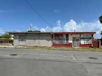 House 3024205600
