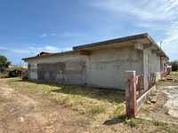 House 3024205602