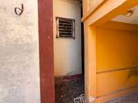 House 3024205604