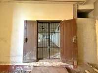 House 3024205609