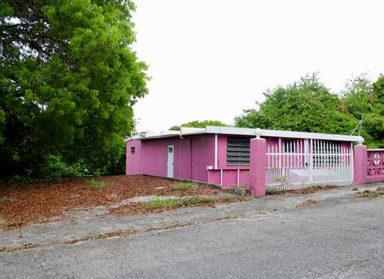 25 Sion Farm QU, 25-1105, Other, 2 - 4 Multi Units,  for sale - Dionne Nelthropp, Hibiscus Homes