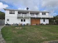 House 3025918484