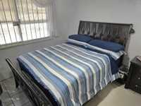 House 3025918699