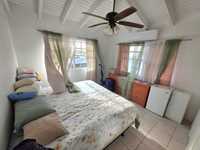 House 3025918710