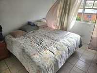 House 3025918729