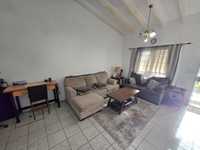 House 3025918808