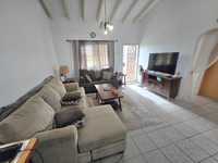 House 3025918814
