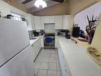 House 3025918817