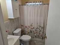 House 3025918851