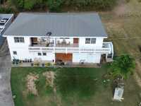 House 3025918493