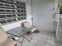 House 3025918853
