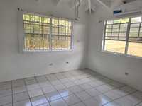 House 3025918856