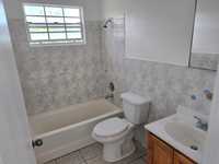 House 3025918918