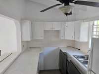 House 3025918926
