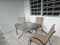House 3025918947
