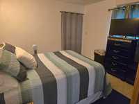 House 3025918988