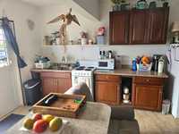 House 3025919160