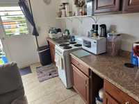 House 3025919161