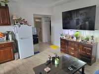 House 3025919163