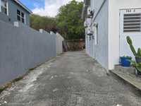 House 3025919169