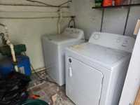 House 3025919181