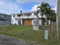 House 3025918516