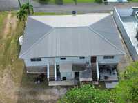 House 3025918521