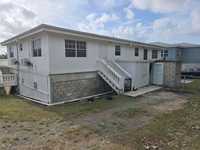 House 3025918606