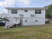 House 3025918614